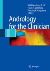 andrology for the clinicians.pdf
