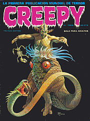 Creepy 03 [por Rowlf][CRG].cbr