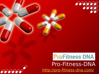 Pro-Fitness-DNA (1).pptx