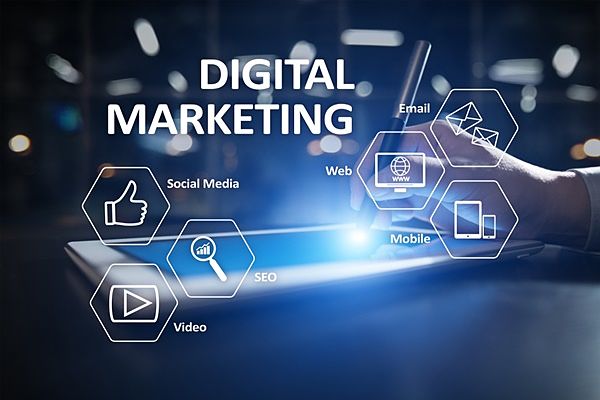 Digital Marketing (4).jpg