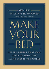 Make-Your-Bed--Little-Things-That-Can-Change-Your-Life---And-Maybe-the-World.epub