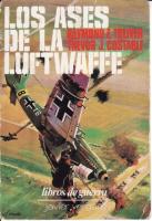 Ases de la Luftwaffe -.pdf