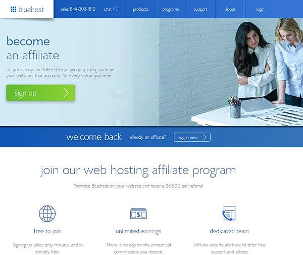 bluehost-affiliate