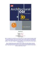 Architectural CGI.pdf