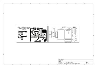 Controlador Automatico de Tensao.pdf