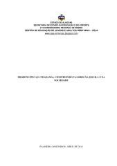 Projeto Ética e Cidadania - CEJA Remy Maia.pdf