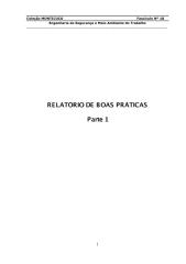 coleção monticuco - fasc nº 18 - relatório de boas práticas - parte 1.pdf