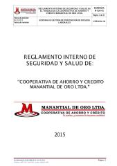 REGLAMENTO COAC MANANTIAL DE ORO.pdf