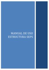 MANUAL DE USO ESTRUCTURAS SEPS.pdf