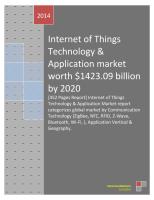 Internet_of_things_technology_market.pdf